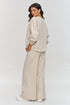 Set model 209638